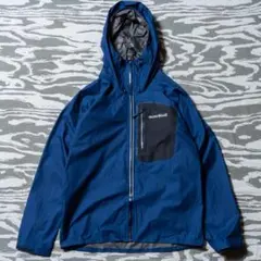 Item thumbnail for item 799724f2-0ec8-4219-bdf4-6fa03c9b7e56