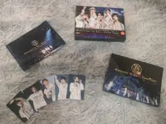 Sexy Zone/Welcome to Sexy Zone Tour〈初回限…