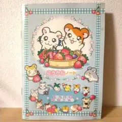 学習机 デスクマット とっとこハム太郎 - メルカリ