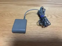 ニンテンドーDS lite DSライト 純正 充電器 ACアダプター‼️