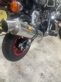 2026年最新】リアライズ マフラーの人気アイテム - メルカリ