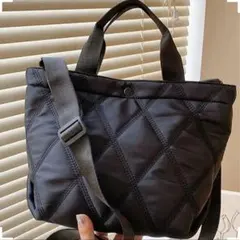 ショルダーバッグ トートバッグ