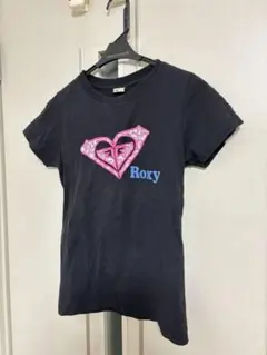ROXY Mサイズのサムネイル