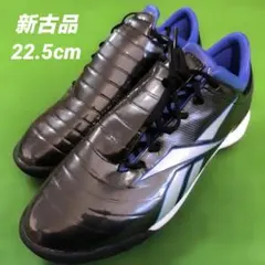 2026年最新】Reebok サッカーシューズ・スパイクの人気アイテム - メルカリ