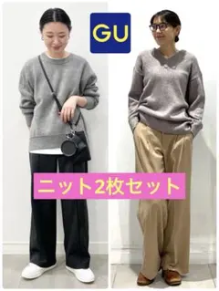 Item thumbnail for item de0d215e-4f1f-4388-a397-c301c56f5d7b