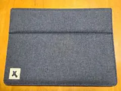 ELECOM　タブレット収納ケース