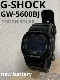2025年最新】gw-5600bjの人気アイテム - メルカリ