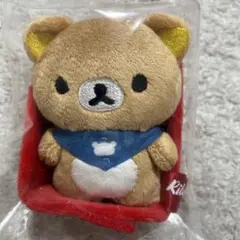 リラックマ / てのりぬいぐるみ / ヌイグルミ / ネコ 猫 リラックマ / てのりぬいぐるみ / ヌイグルミ / ネコ 猫 - メルカリ