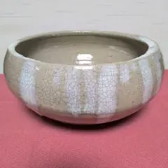 2026年最新】民芸品花器の人気アイテム - メルカリ