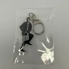 アロハ　アクキー　超特急　新世界　即購入可能◎