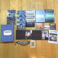 2025年最新】Treasureシーグリの人気アイテム - メルカリ