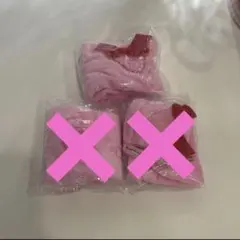 二酸化炭素様専用