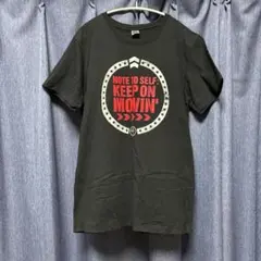 ZUMBA Tシャツ ブラック M/Lのサムネイル