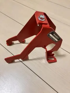 zc33s スイフト スポーツ ファイナルエディション赤 ブレーキキャリパーリヤ zc33s スイフト スポーツ ファイナルエディション赤 ブレーキ