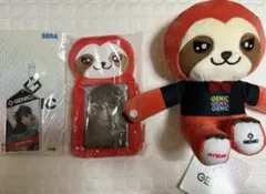 2026年最新】増子敦貴の人気アイテム - メルカリ