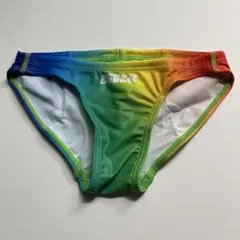 2025年最新】EGDE 水着の人気アイテム - メルカリ