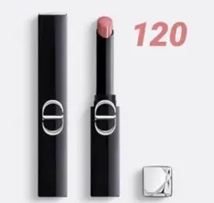 Item thumbnail for item 59217208-924d-490f-9c2e-04fa8880636f