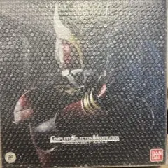 CSM アークル　ver.1 仮面ライダークウガ