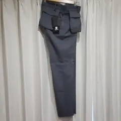 UNDERCOVER 新品スラックス