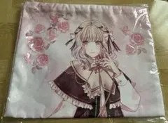 DIABOLIKLOVERS 小森ユイ クッションカバー