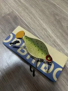 2025年最新】アラパイマの人気アイテム - メルカリ