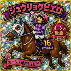 2026年最新】ジュウリョクピエロの人気アイテム - メルカリ
