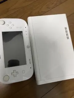 Item thumbnail for item a7337a3f-0eab-4f70-b7e0-0422c29a5843