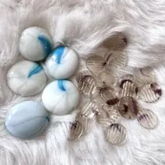 Item thumbnail for item 020f42a9-1e7b-47b7-af92-e681d1931828