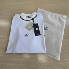美品 8YARDS レディース RIB MOCK 3G ブラックL - メルカリ