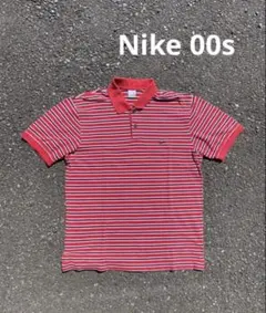 Item thumbnail for item 9cb2abd6-aa2a-47db-9e96-91c05f5094b9