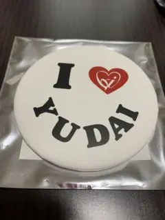 ♥️coconuts♥️即購入◎匿名配送様 リクエスト 2点 まとめ商品