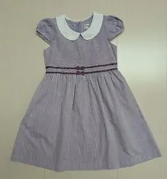 moo non nonワンピース110