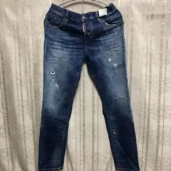 2025年最新】ディースク クールガールの人気アイテム - メルカリ