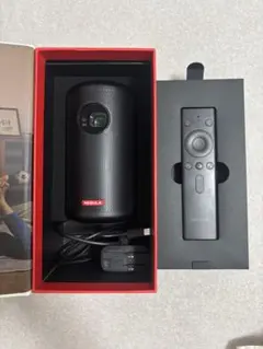 Item thumbnail for item c1191926-973d-43af-a34e-9d0987f4a2df