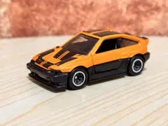 松ぼっくり様 リクエスト 2点 まとめ商品