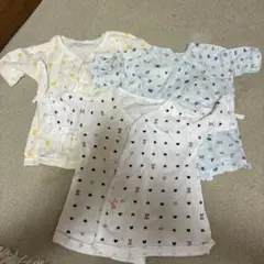 Item thumbnail for item 4506ca90-db20-498a-bef5-dd37e40d47fb