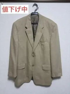 テーラードジャケット ラルフローレン