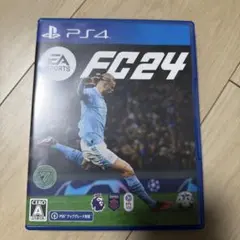 FIFA18 22 23 FC24