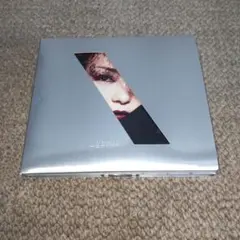 _genic CD+DVD 安室奈美恵