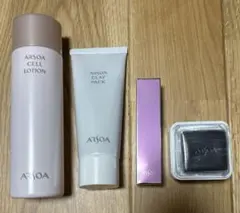 Item thumbnail for item c6c08742-1cab-423d-8c5d-9212b0d52475