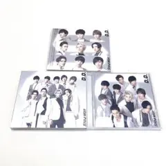 2026年最新】snowman cd まとめ売りの人気アイテム - メルカリ