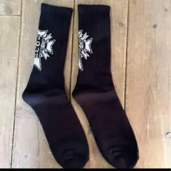 Item thumbnail for item d43f0a34-a4b0-485b-b35e-14ee35ba5886