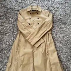 MACPHEE（マカフィー）のコート