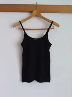 2025年最新】安室奈美恵着用キャミソールの人気アイテム - メルカリ