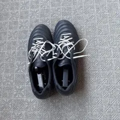 Mizuno Morelia TF 27.5 xavi6さん専用 - メルカリ