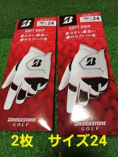 ゴルフ アクセサリー