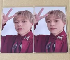 志村玲於 Concealer 応援店トレカ SUPER★DRAGON