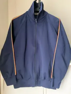 Item thumbnail for item da9cd4d6-5bbe-4a20-96b1-99ec101d8841