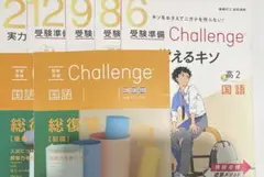 2026年最新】進研ゼミ高校講座難関大挑戦コースの人気アイテム - メルカリ