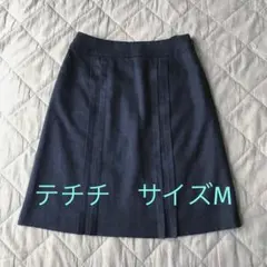 Item thumbnail for item 9fea6717-af76-4fb3-a7a4-370f5bc71cca